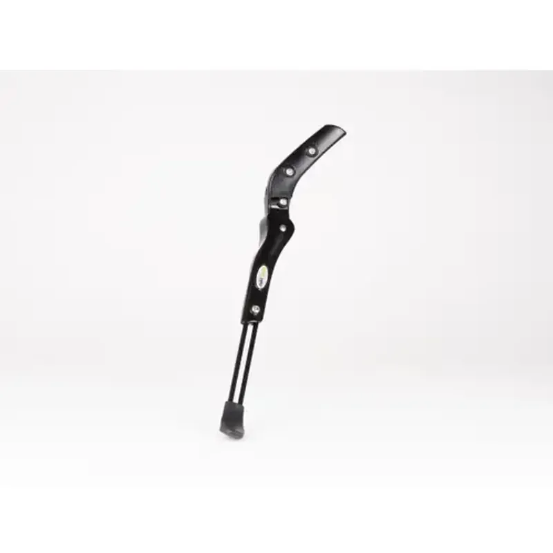 ATRANVELO atranvelo Achtervorkstandaard "Stylo Uni Rear Blac Korting