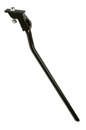 Direct Verzonden ESGE STANDAARD 28 ESGE SPORT SM INB 295 ZW
