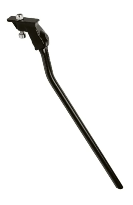 Direct Verzonden ESGE STANDAARD 28 ESGE SPORT SM INB 295 ZW