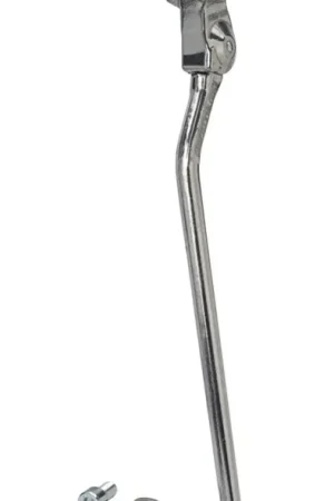 ESGE Pletscher Esge standaard 1/295. Uitverkoop