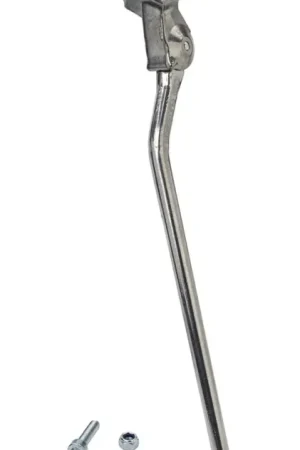 ESGE Pletscher esge middenstandaard 28“ smalle plaat Dagaanbieding