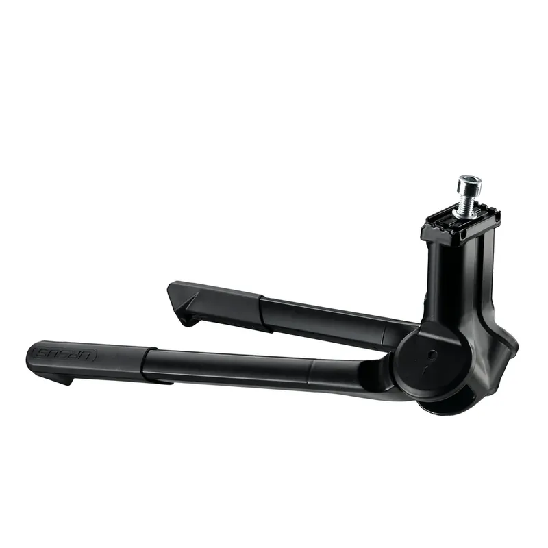 Meest Verkocht URSUS Standaard Ursus jumbo evo dubbel 300mm
