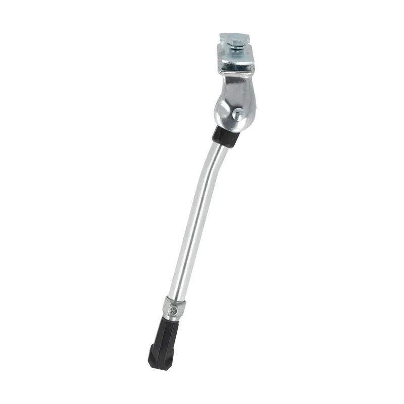 Rechtstreeks Van De Fabrikant SIMSON Standaard Simson 28-30mm basic