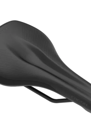 Must-Have ERGON /