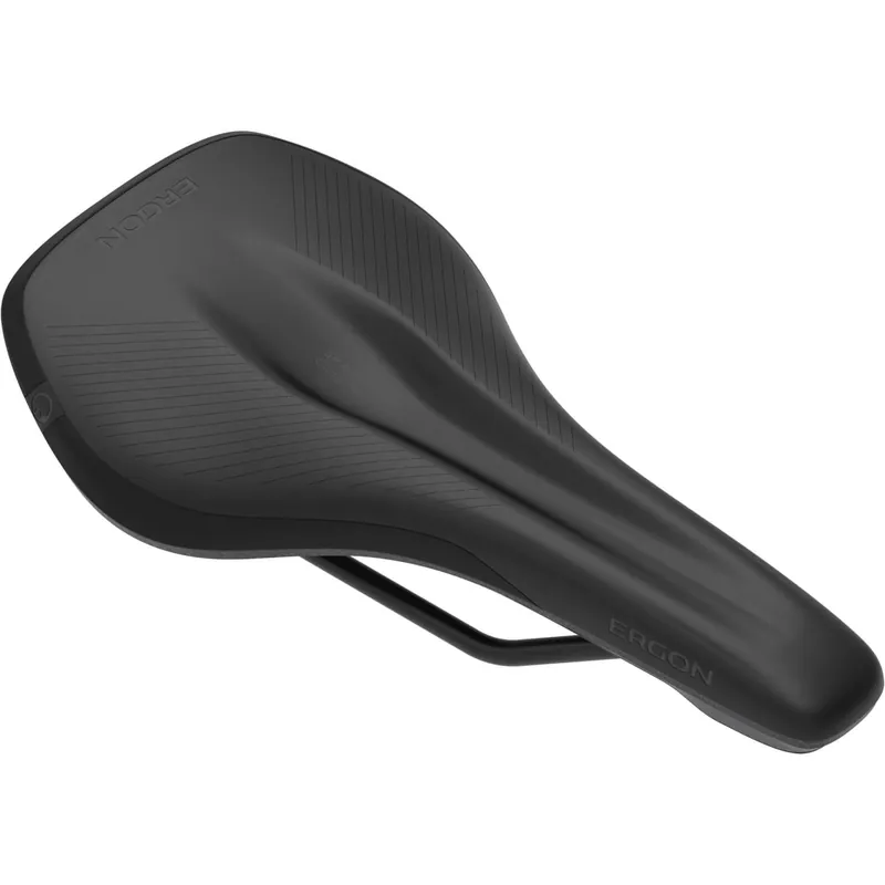 Must-Have ERGON /