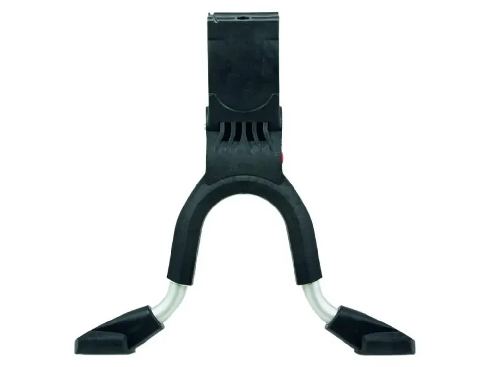 Lite Rex CS tweebeen standaard e-4motion Nautica/Maxi Deluxe Must-Have