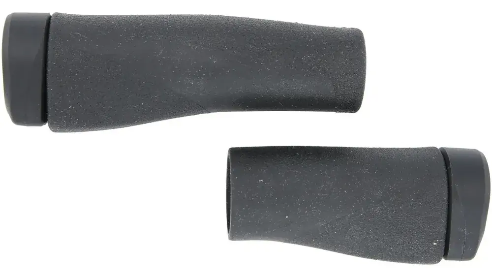 Clik DD37 handvatrubbers 90/120 Koop Vandaag