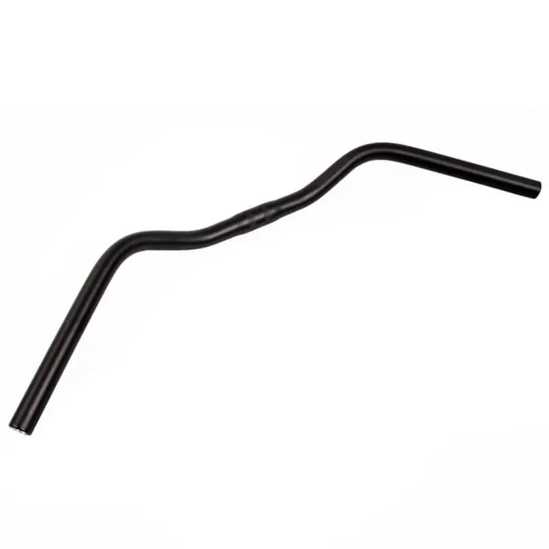 Merkproduct CORTINA Cortina stuurbocht Speed black
