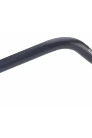 321 City Trekking ergonomische stuurbocht 45gr. Koopje