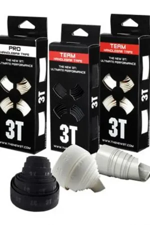 3T Team stuurlint rood fluweel Rechtstreeks Van De Fabrikant