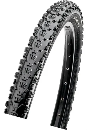 Exclusieve Aanbieding Maxxis buitenband Ardent EXO TR 29 x 2.25 zw vouw