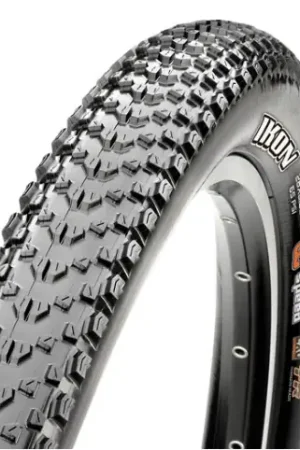 CST Buitenband Ikon 3C MS-Exo TLR 29 x 2.35 (60-622) zwart Koop Online