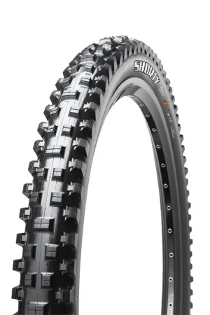 Shop Nu Maxxis buitenband Shorty 3CT EXO TR 29 x 2.50 zw vouw