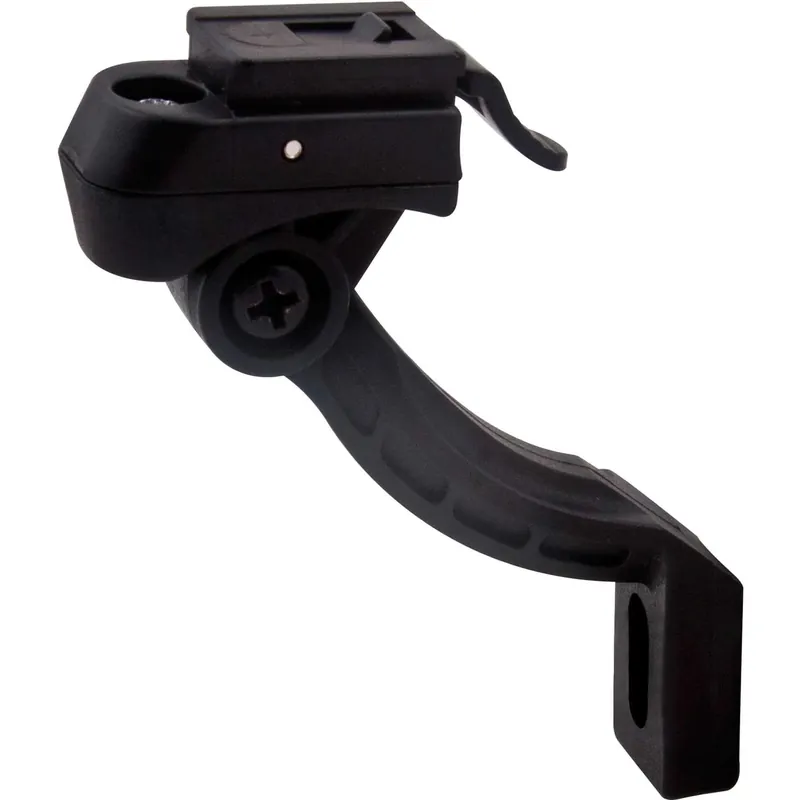 Direct Beschikbaar Spanninga lamphaak compact V-brake BR130