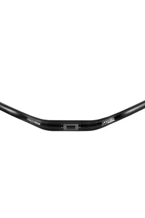 City Climber stuurbocht 31,8/620mm. 40gr. Gereduceerde Prijs