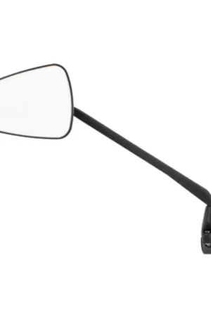 Espion Z56 L e-bike spiegel Koop Online