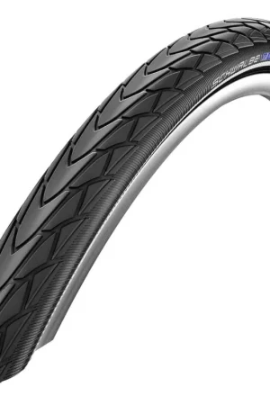 Betaalbaar Schwalbe buitenband Marathon Racer R-Guard 20 x 1.50 zw refl