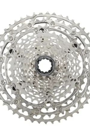 Shimano cassette 11v 11/51 Deore M5100 Actieprijs
