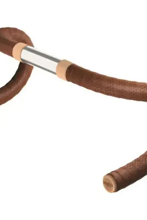 BROOKS Brooks stuurlint microfiber honey Superprijs