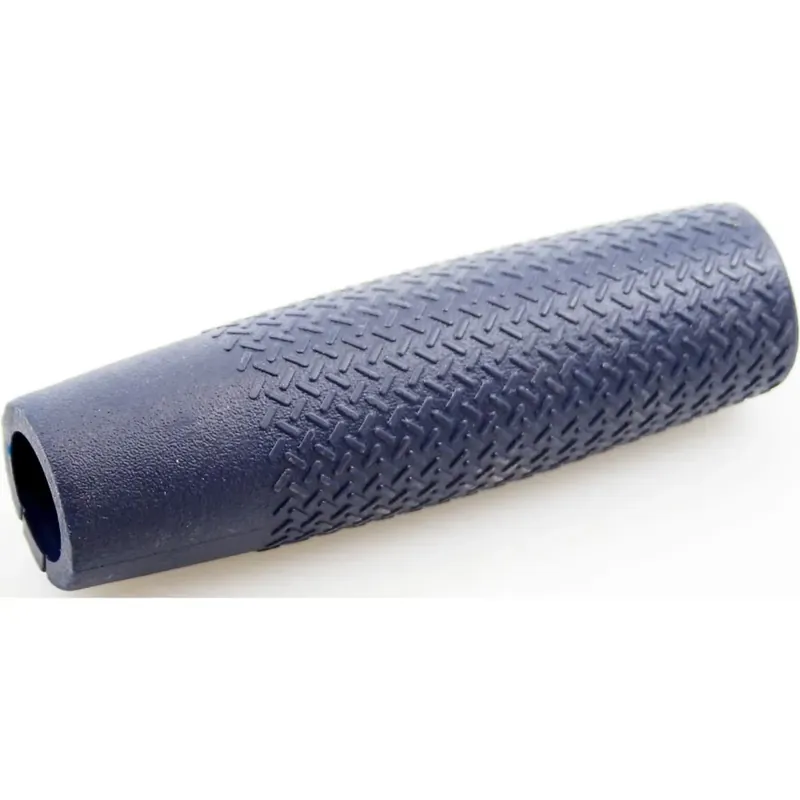 CORTINA handvat Dakar Links 120mm blue 5534 Speciale Aanbieding