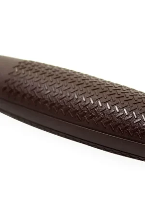 Aanbieding CORTINA handvat Dakar Links 120mm nitro 5523
