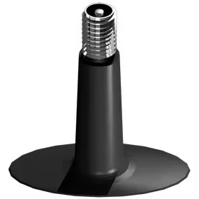 Rolko binnenband 8 350-70 av 35mm Koop Vandaag