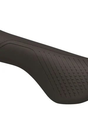 Actieprijs ERGON Ergon handvatten GS1-S EVO black
