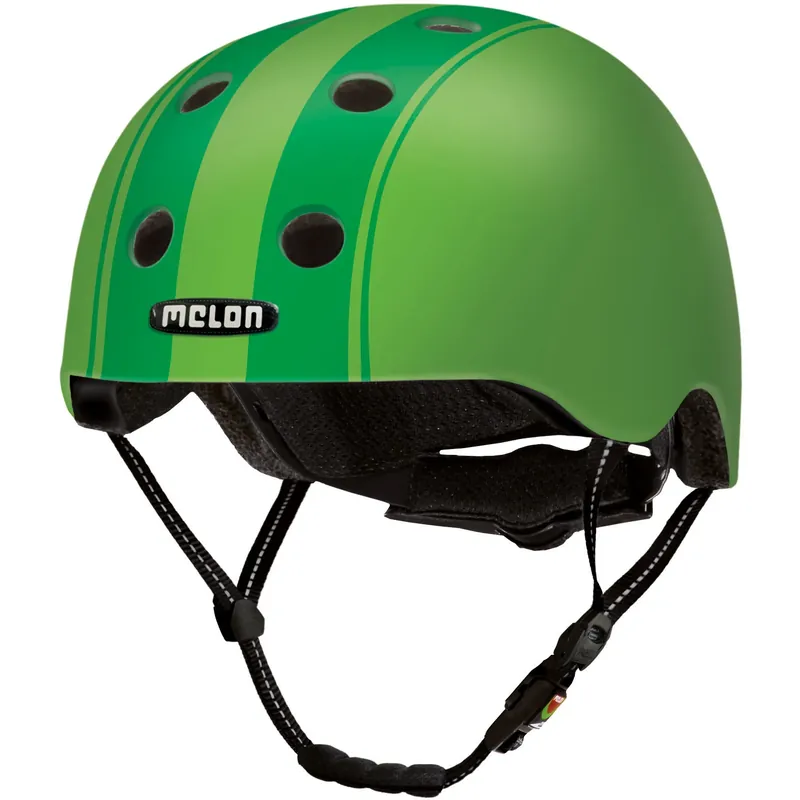 Urban Active kinderhelm junior groen maat 46-52 cm (XXS S) Meest Verkocht