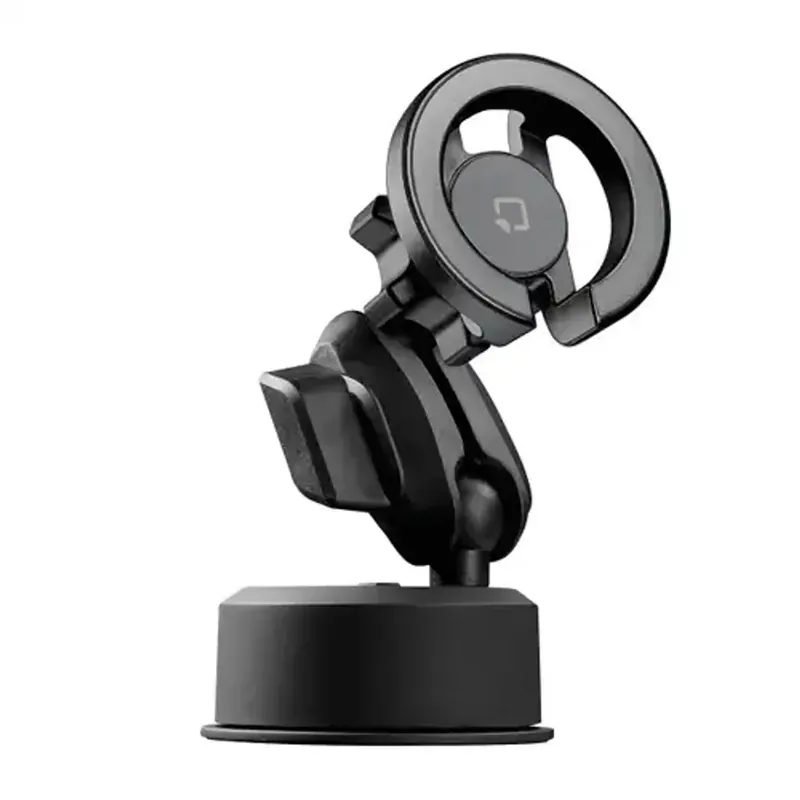 Beste Prijs OPTILINE Optiline Mag Pro Orbit