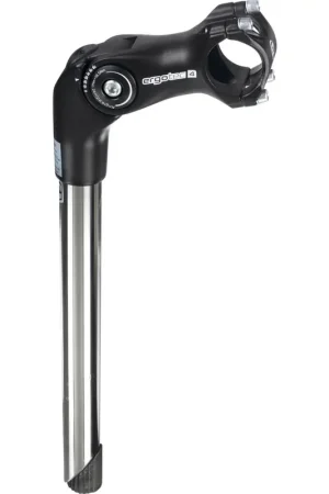 Actieprijs ERGOTEC Stuurpen "Octopus 2"voorbouw-lengte 90 mm,