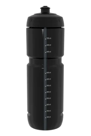 Lynx bidon rise 800 ml Nu Kopen