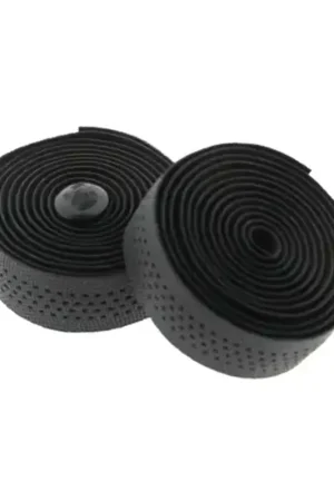 Bestel Nu TECORA E stuurlint Fantastique Perforation