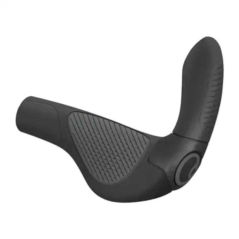ERGON Ergon handvatten GP4-S EVO Snelle Levering