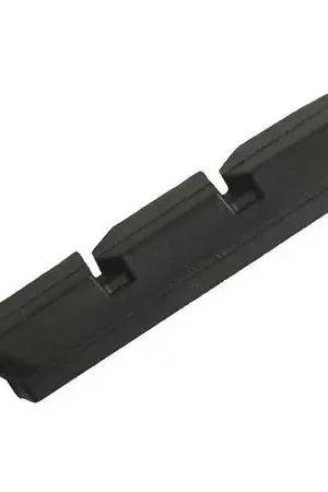 Koolstop Remblokken R15 SR carbon (2st) Laatste Versie