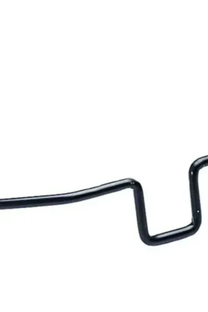Klickfix stuurbeugel alu t.b.v. cc-100 stuurhouder Betaalbaar