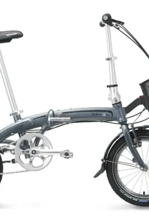 Exclusieve Aanbieding KlickFix balhoofd-adapter, o.a. Dahon/Brompton en i.c.m. sockel