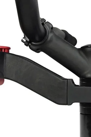 KlickFix adaptersockel ahead (i.c.m. balhoofdadapter) Speciale Aanbieding