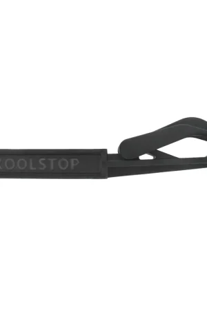 Beperkte Voorraad Koolstop bandenoplegger tire bead jack ks-tj zwart