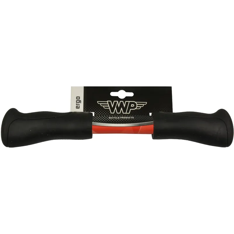 Laatste Kans Vwp handvatset tour ergoline 103 115mm zwart
