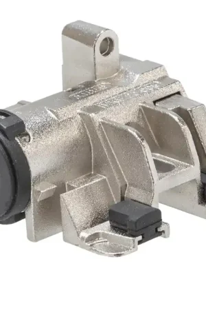 Abus Bosch XPlus slotcilinder voor accu’s op frame Snelle Levering