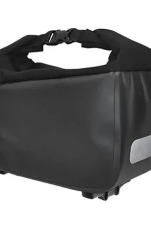Premium RACKTIME TAS RT YVES 2.0 SCHOUDER ZW