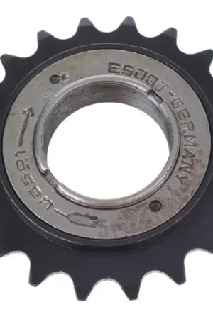 Esjot freewheel 20t bsa Beste Prijs