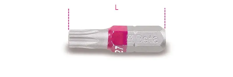Tijdelijk Beschikbaar 8014230663692