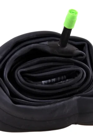 Slime zelfdichtende anti-lek binnenband 20 inch av Voordeelprijs