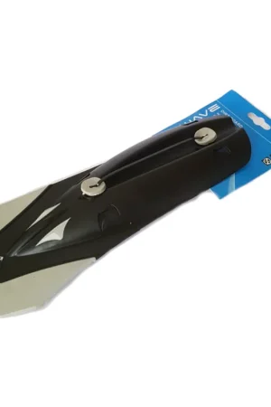 Snelle Levering M-wave mud max dt mudguard