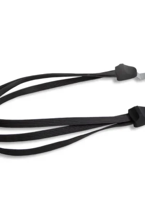 Fabrieksprijs Lynx snelbinder 26 28 inch oem