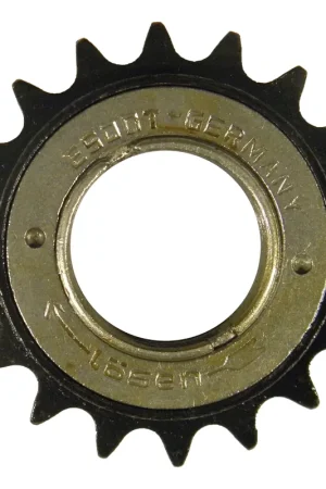 Actieprijs Esjot freewheel 18t bsa