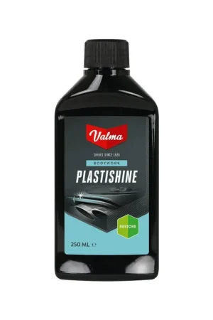 Bestseller Valma A30S Plastishine 250ml