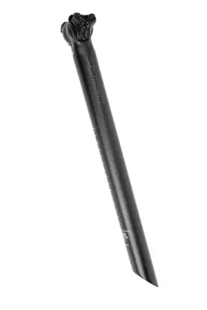 Direct Verzonden ERGOTEC ergotec Zadelpen "Viper"Ø 31,6 mm, offset 10 mm