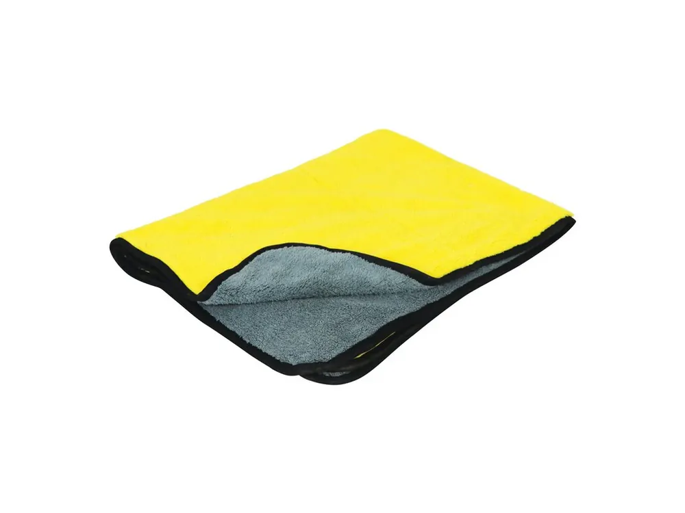 Valma V020 Microvezel droogdoek XL Goedkoop